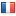 skidiscount.fr server is located in France
